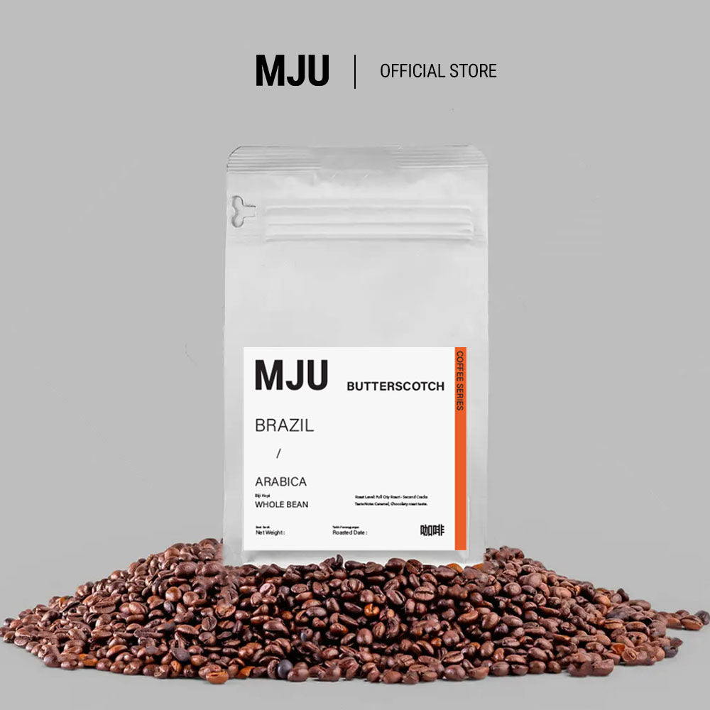 Coffee Bags, Capacity: 500 G, 1 kg